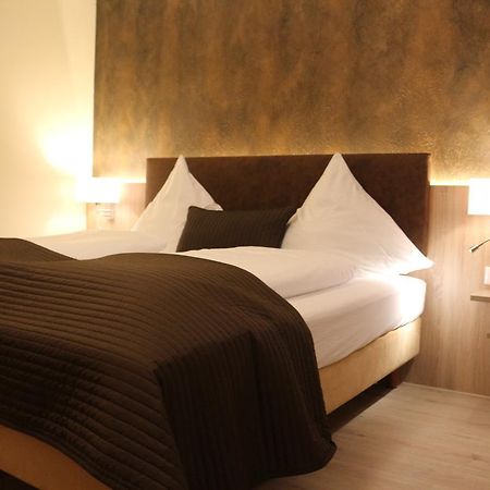 Hotel Baldus Delmenhorst Ngoại thất bức ảnh