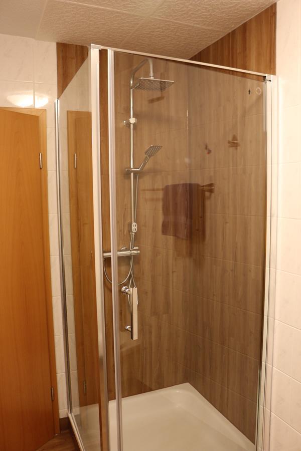 Hotel Baldus Delmenhorst Ngoại thất bức ảnh
